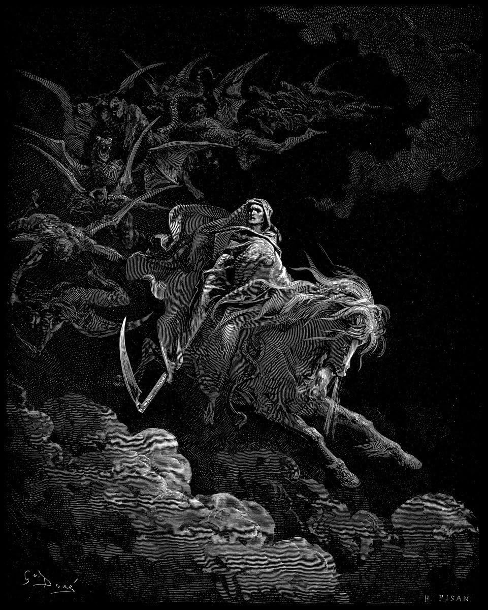cutout image 1